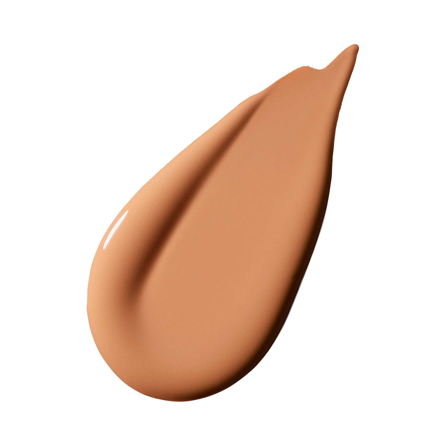 STUDIO RADIANCE 24HR LUMINOUS LIFT CONCEALER (CORRECTOR LUMINOSO)